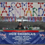 WCC Nagy-Britannia 2012 - Helge
